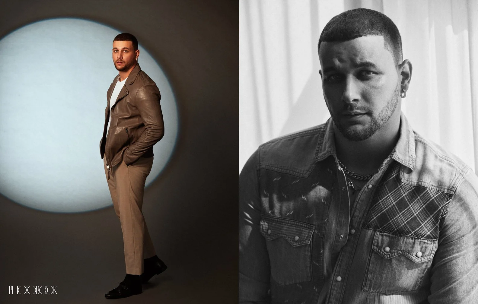 Alejandro Hernandez — PhotoBook Magazine